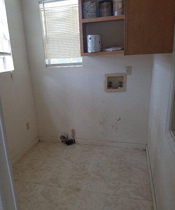 5th image of 814 Yardley Dr