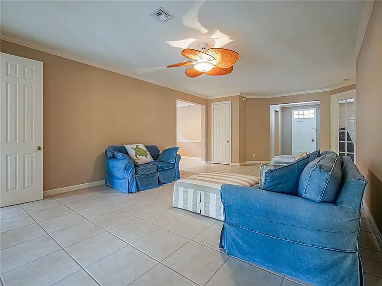 2116 Sea Mist Ct — Photo 7