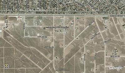 2nd image of 15 10th Ave NE