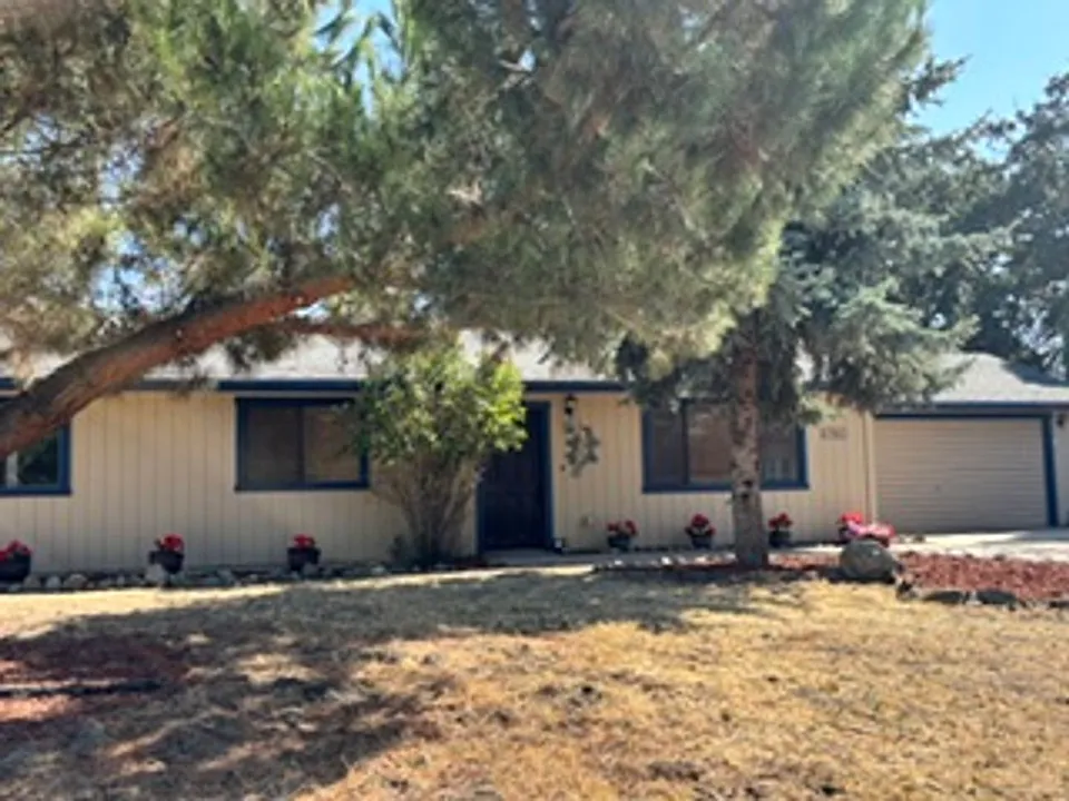 17861 Tanforan Dr
