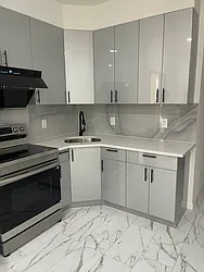 21-12 23 Terrace, #2