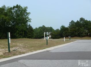 7401 Covil Farm Rd, Wilmington, NC 28405