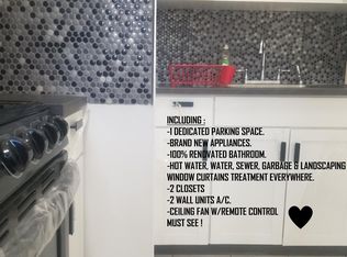 615 NE 7th St #2, Hallandale, FL 33009