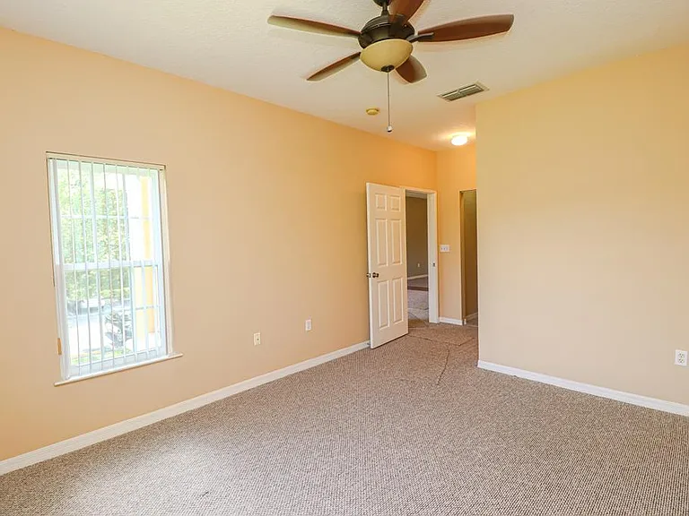 540 Florida Club Blvd #540 — Photo 13