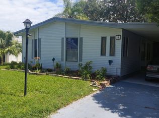 9 Bear Tooth Path, Ormond Beach, FL 32174