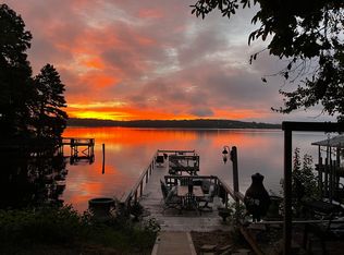 4678 Kiser Island Rd #3, Terrell, NC 28682