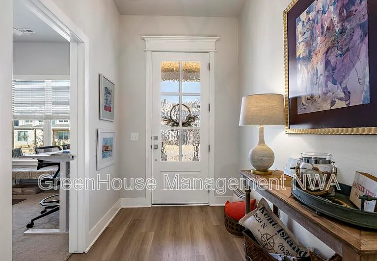 6207 SW Prism Path St — Photo 21