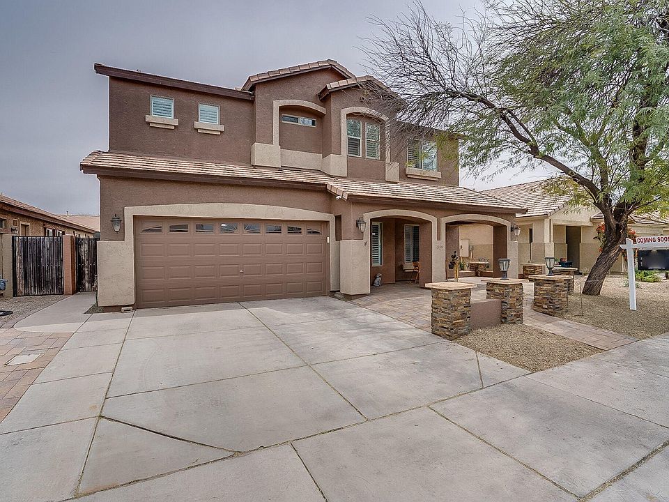 1st image of 23519 S 223rd Ct