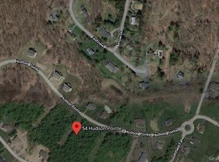 54 Hudson Pointe, Monroe, NY 10950