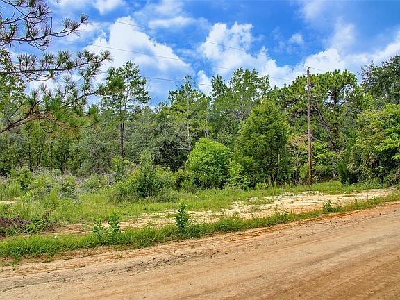 4th image of 515 INTERLACHEN BOULEVARD LOT 9
