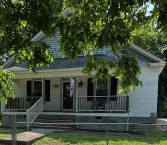 156 Moore St, Pacolet, SC, 29372