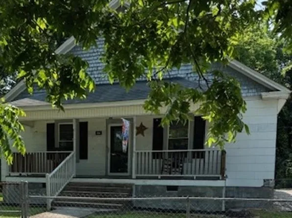 156 Moore St, Pacolet, SC 29372