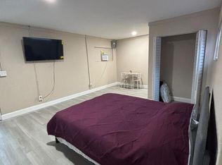 (Undisclosed Address), Lakeland, FL 33813
