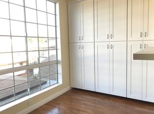 329 Sierra St APT 3, El Segundo, CA 90245