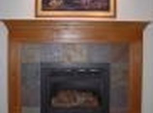 234 E 200 N, Bountiful, UT 84010