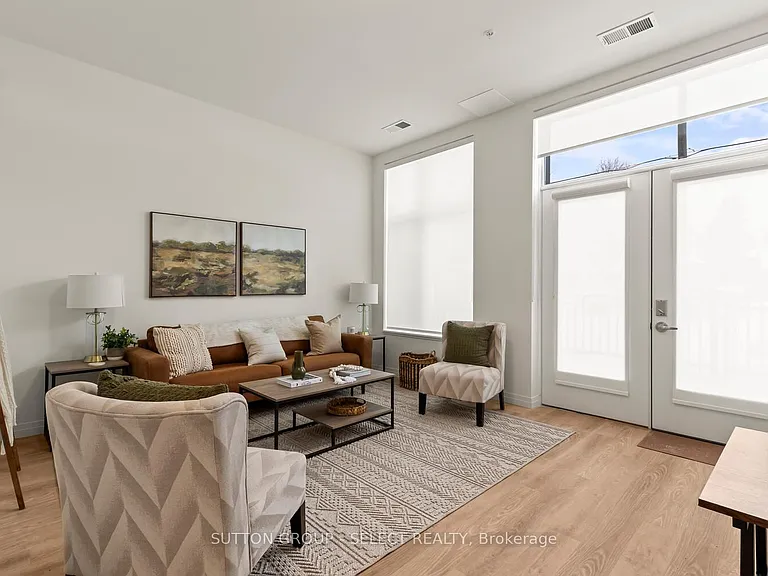351 Hill St #202 — Photo 19