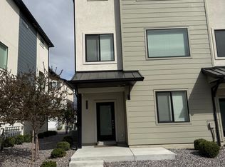 532 S 1020 W, American Fork, UT 84003
