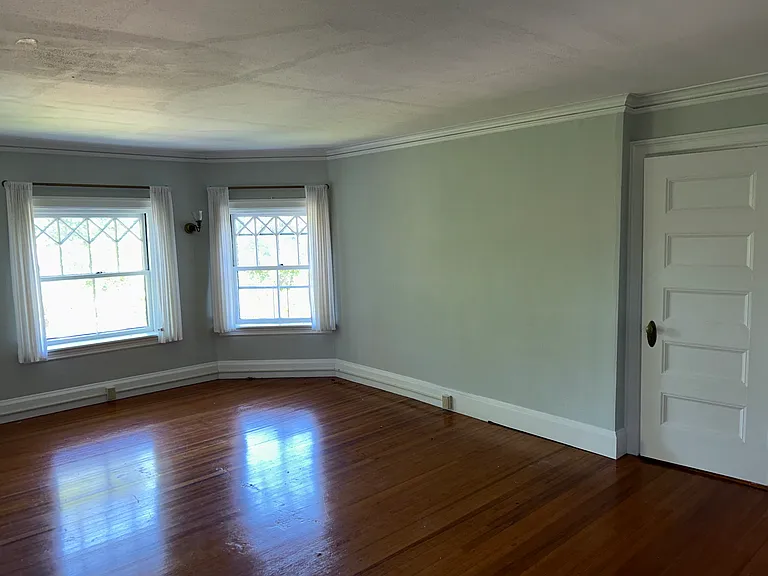 101 Vaughan St #3 — Photo 20