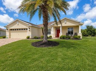 4334 Bent Creek Ln, Leesburg, FL 34748