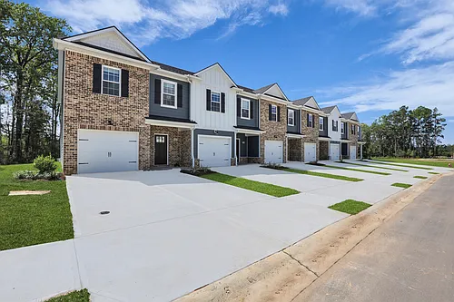 474 Sandbar Ln Photo 1