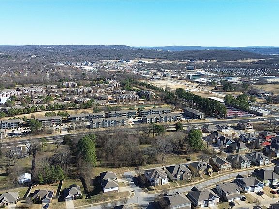 4th image of 1315 N Rupple Rd #1363-N