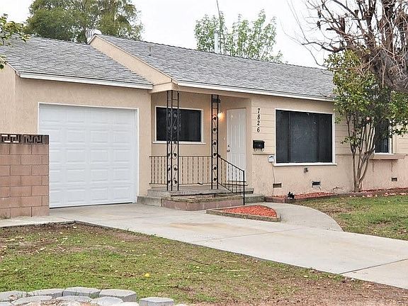 2nd image of 24530 SE 1st St
