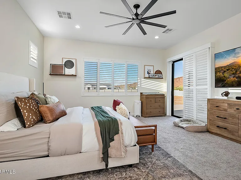 15422 W Bajada Dr — Photo 24