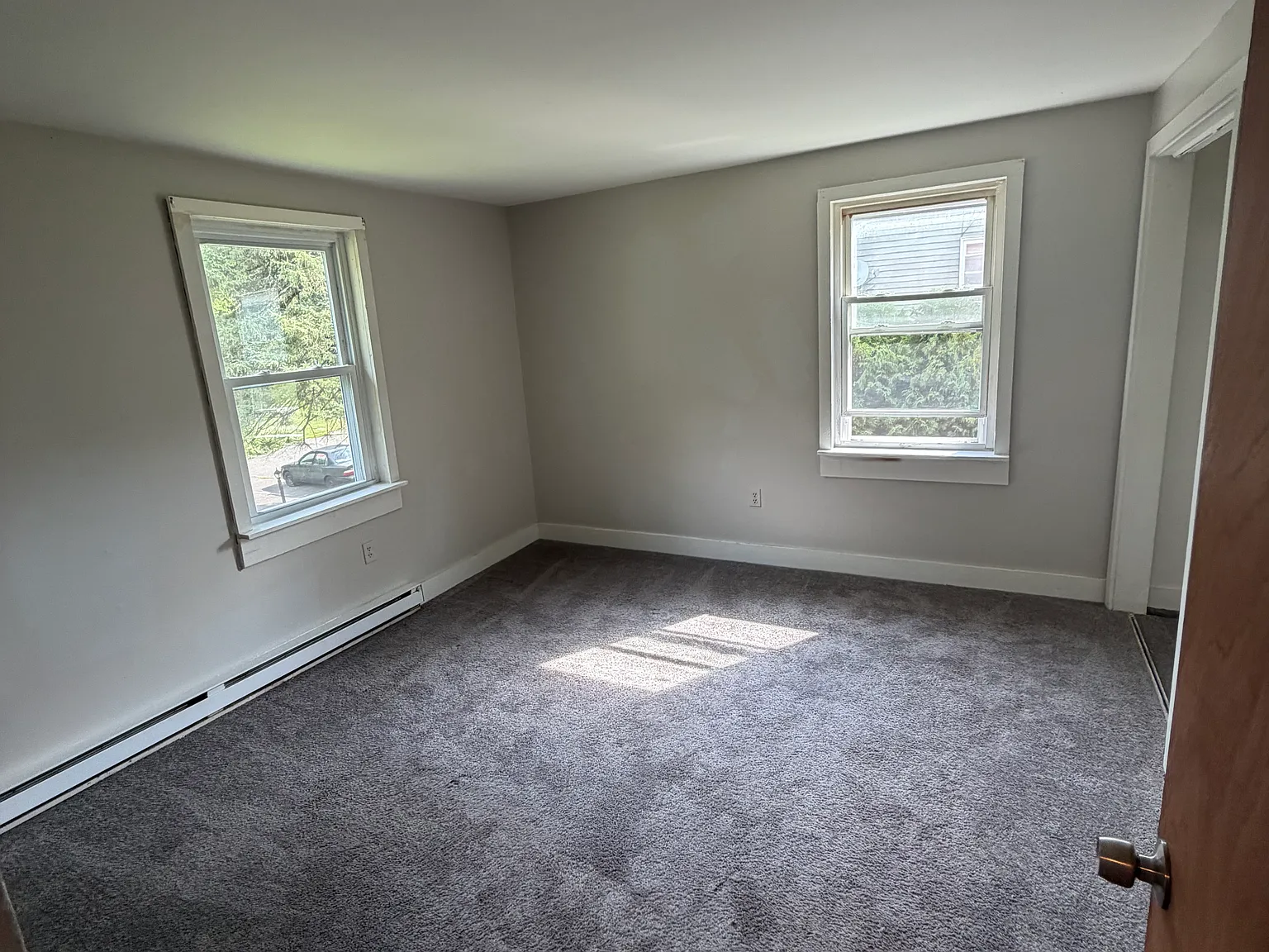 2 bed, 800 sqft, $1,650 — Photo 3