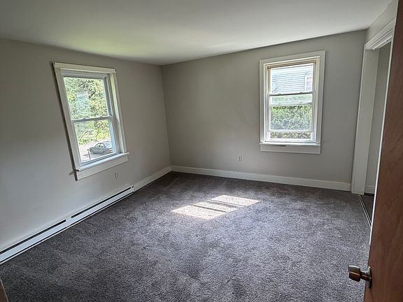 3rd image of 65 Main St #A