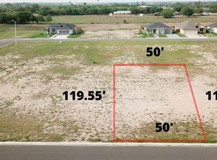 1109 W Dawes Ave, Alton, TX 78573