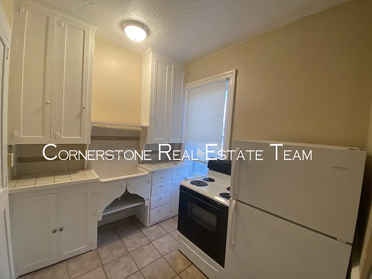 1201 N Nevada Ave #101 — Photo 8