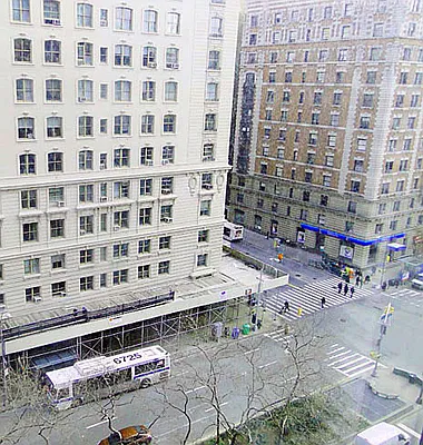 Rented by Boulevard Residentials | media 6