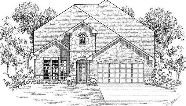 1st image of 5400 Pinewood Dr