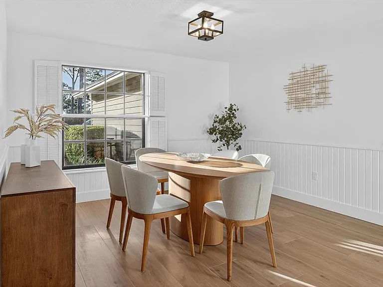 29448 Azalea Ln — Photo 26