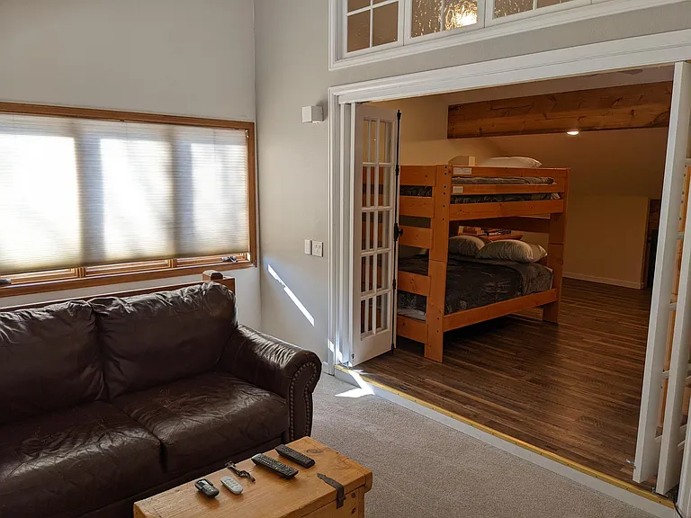 500 Ore House Plz #C-303 — Photo 16