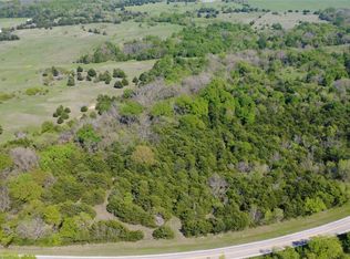 903 Fm, Celeste, TX 75423