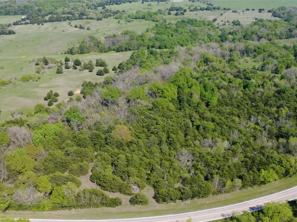 903 Fm, Celeste, TX 75423