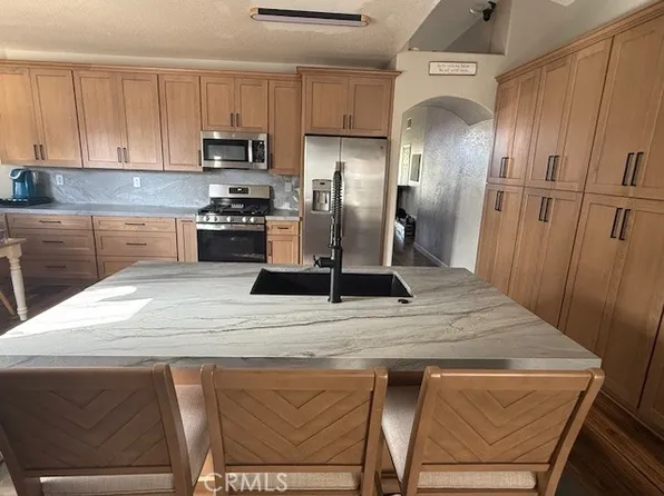 25001 Corte Vienna, Murrieta, CA 92563