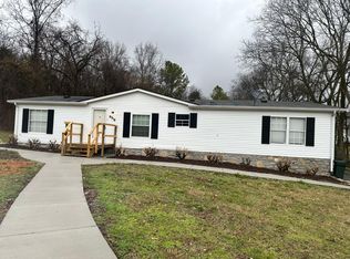 9718 Concord Rd, Brentwood, TN 37027
