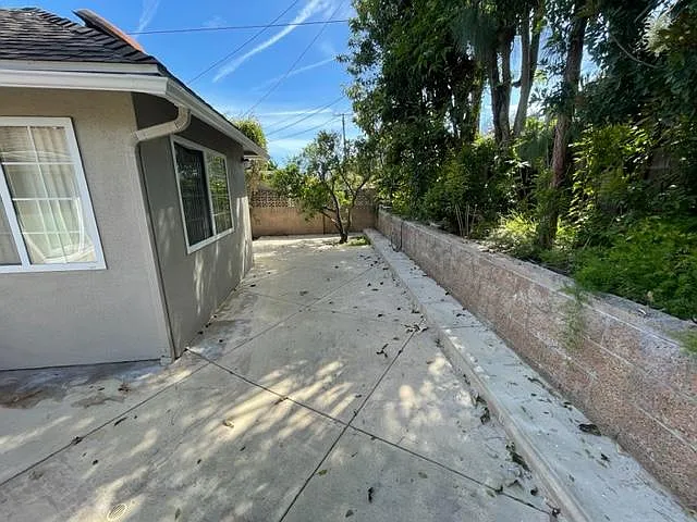 16771 Greenview Ln — Photo 27