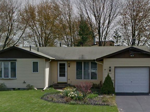 2nd image of 6942 Shannon Way