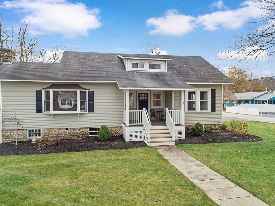 640 Mast Road, Goffstown, NH 03045 Zillow
