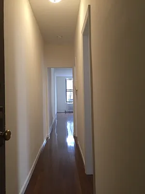 Rented by AJ Clarke | media 30