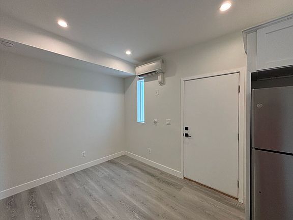5th image of 1435 N Avenue 47 #13