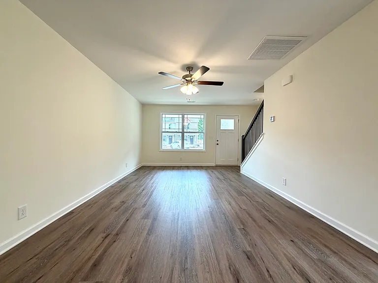901 Peaceful Pl — Photo 29
