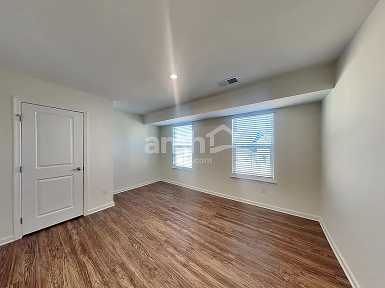 4165 Garrison Grove Ln — Photo 19
