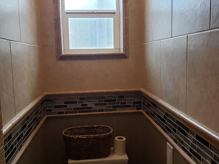 740 Japonica Dr — Photo 18