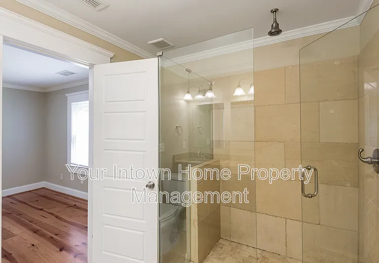 1672 Cecile Ave — Photo 18