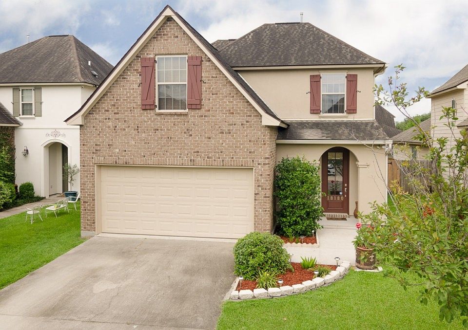 1st image of 18180 River Birch Dr