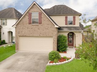 18180 River Birch Dr, Prairieville, LA 70769